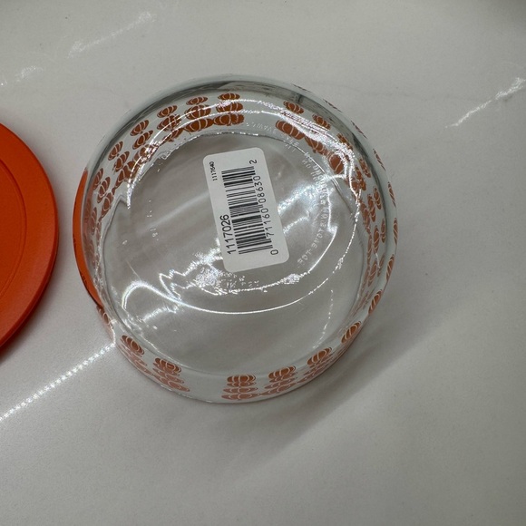 Rare 2014 Pyrex - Picture 2 of 4